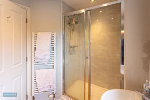 Bathroom- click for photo gallery